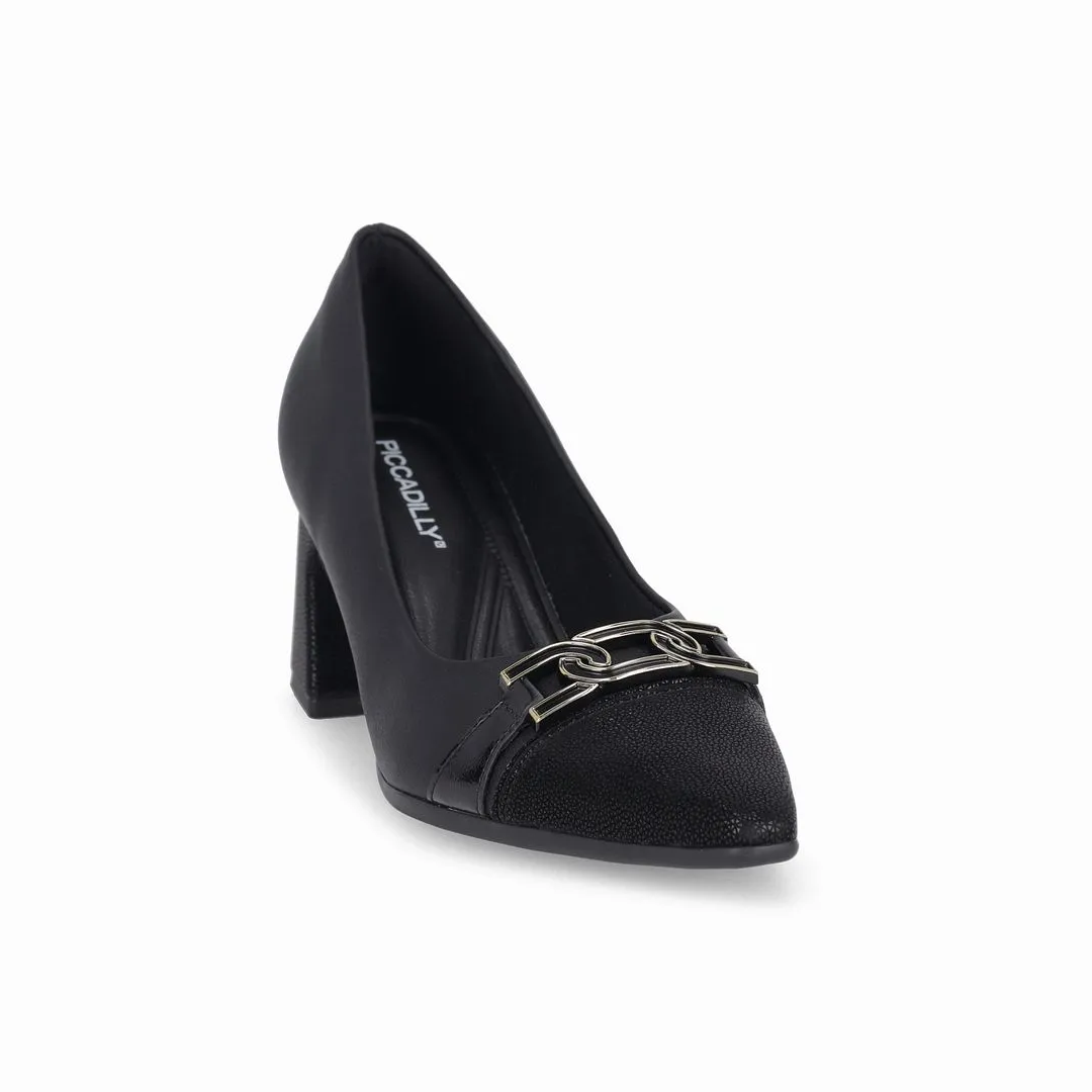 P764019-NEGRO-4
