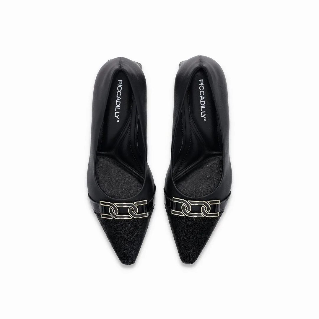 P764019-NEGRO-5