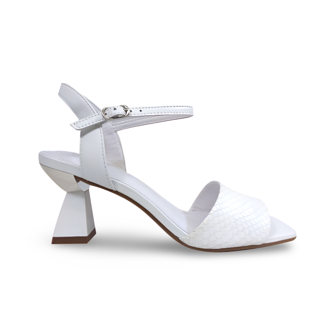 S10817-BLANCO