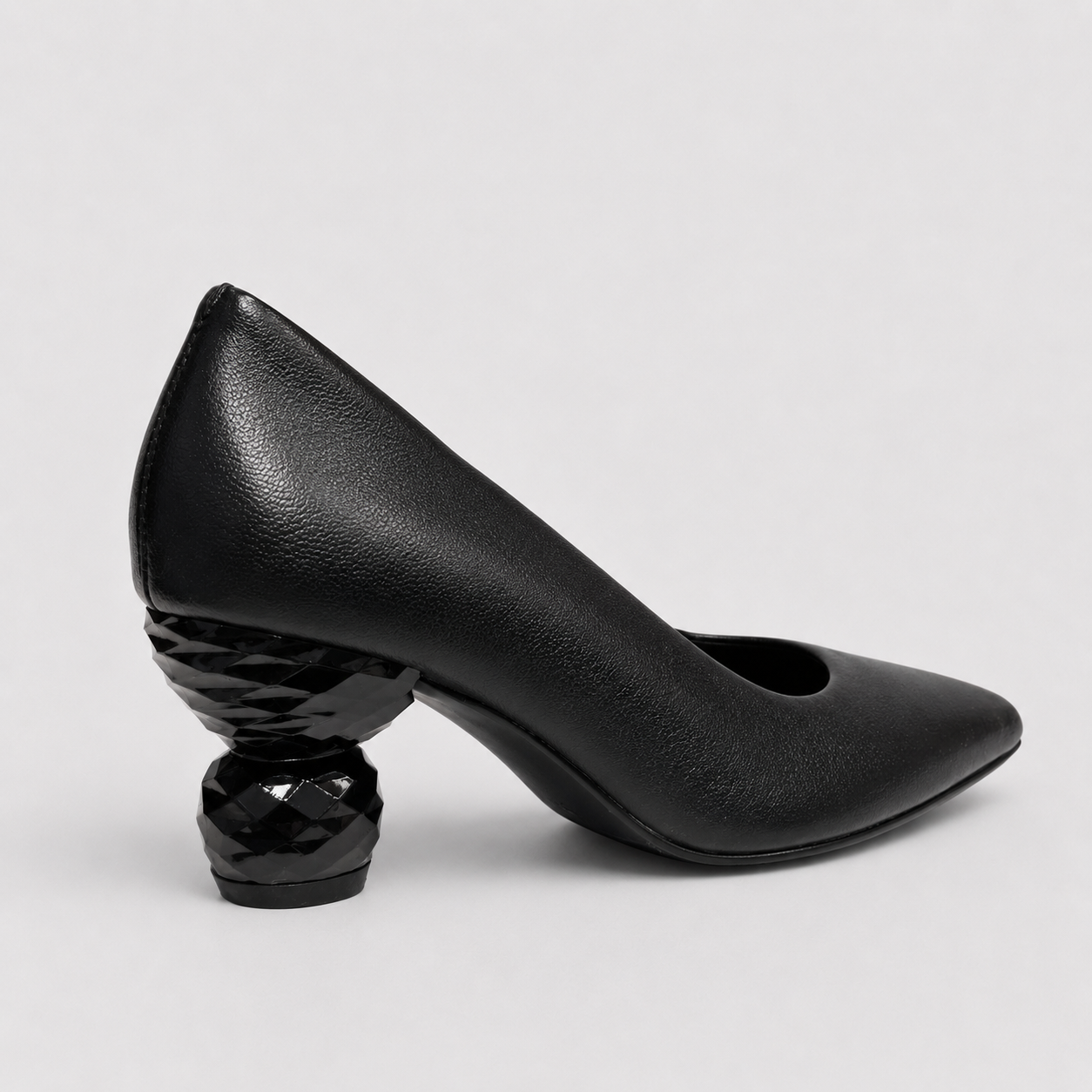S11546 768 BLACK 2