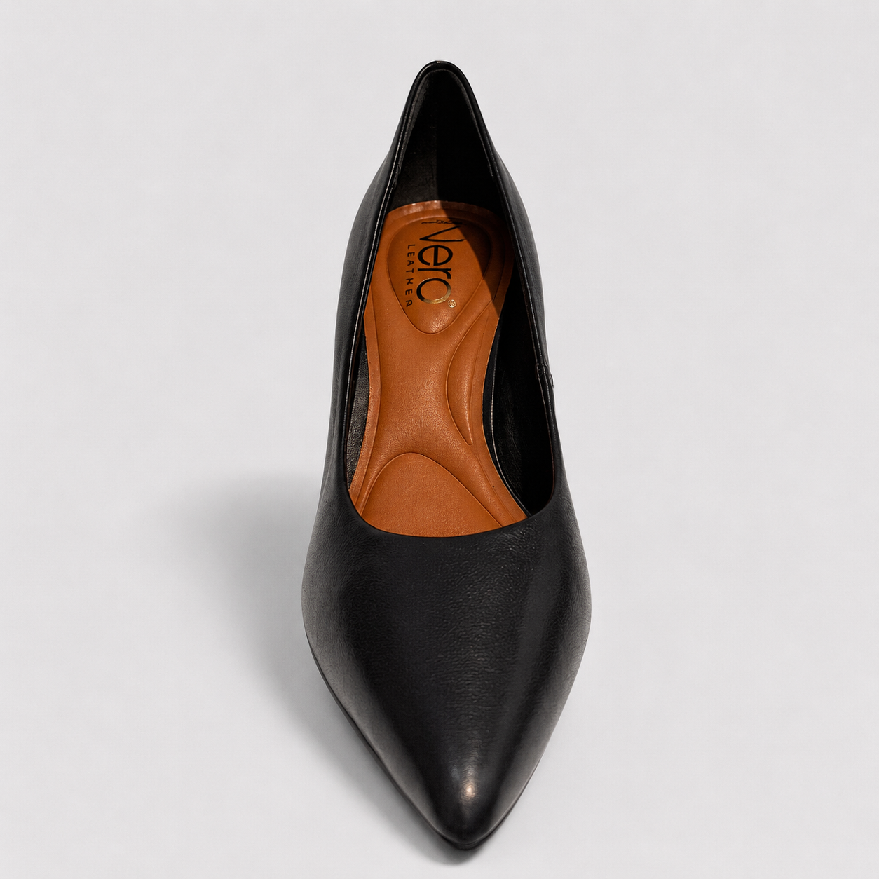 S11546 768 BLACK 3
