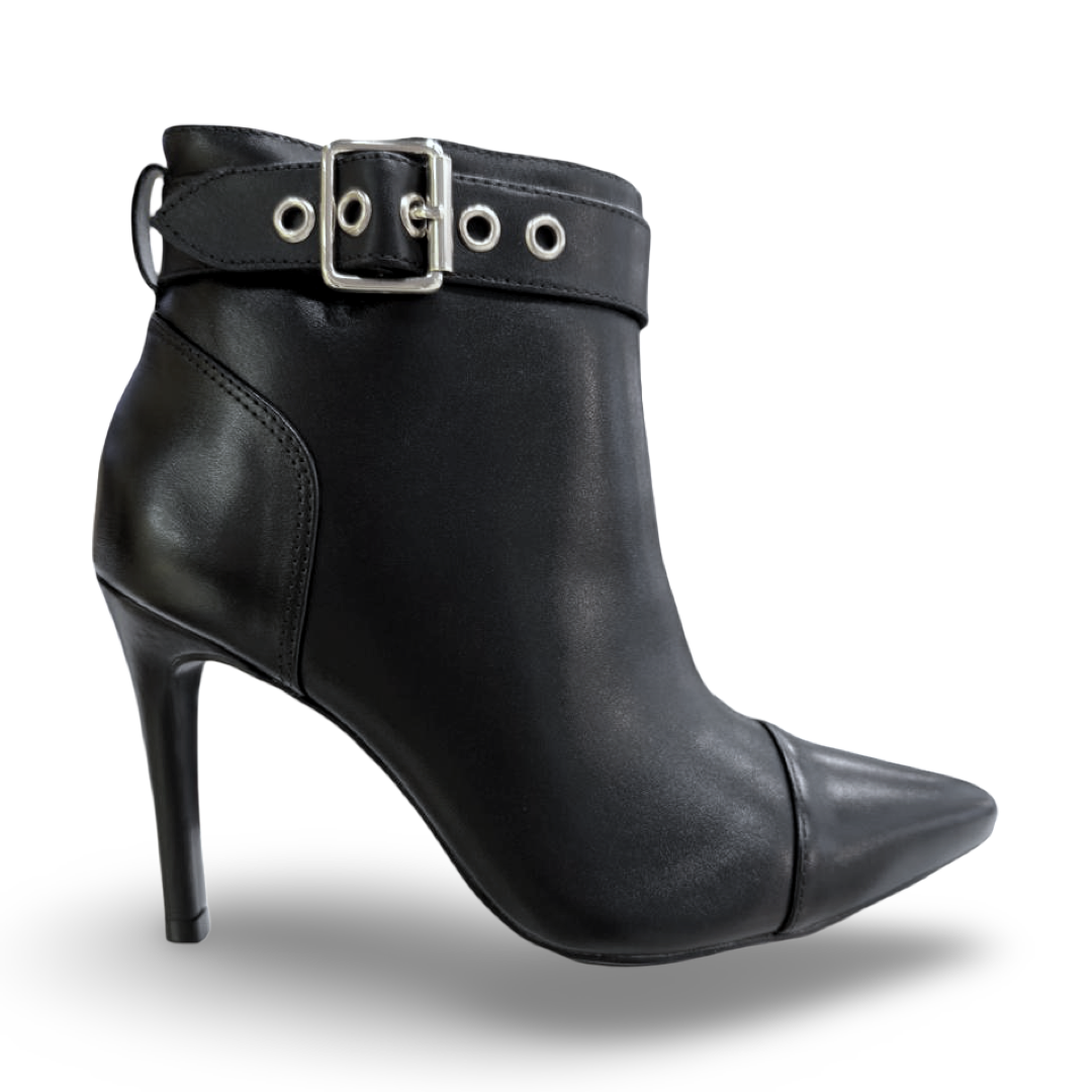 S11747-NEGRO-1