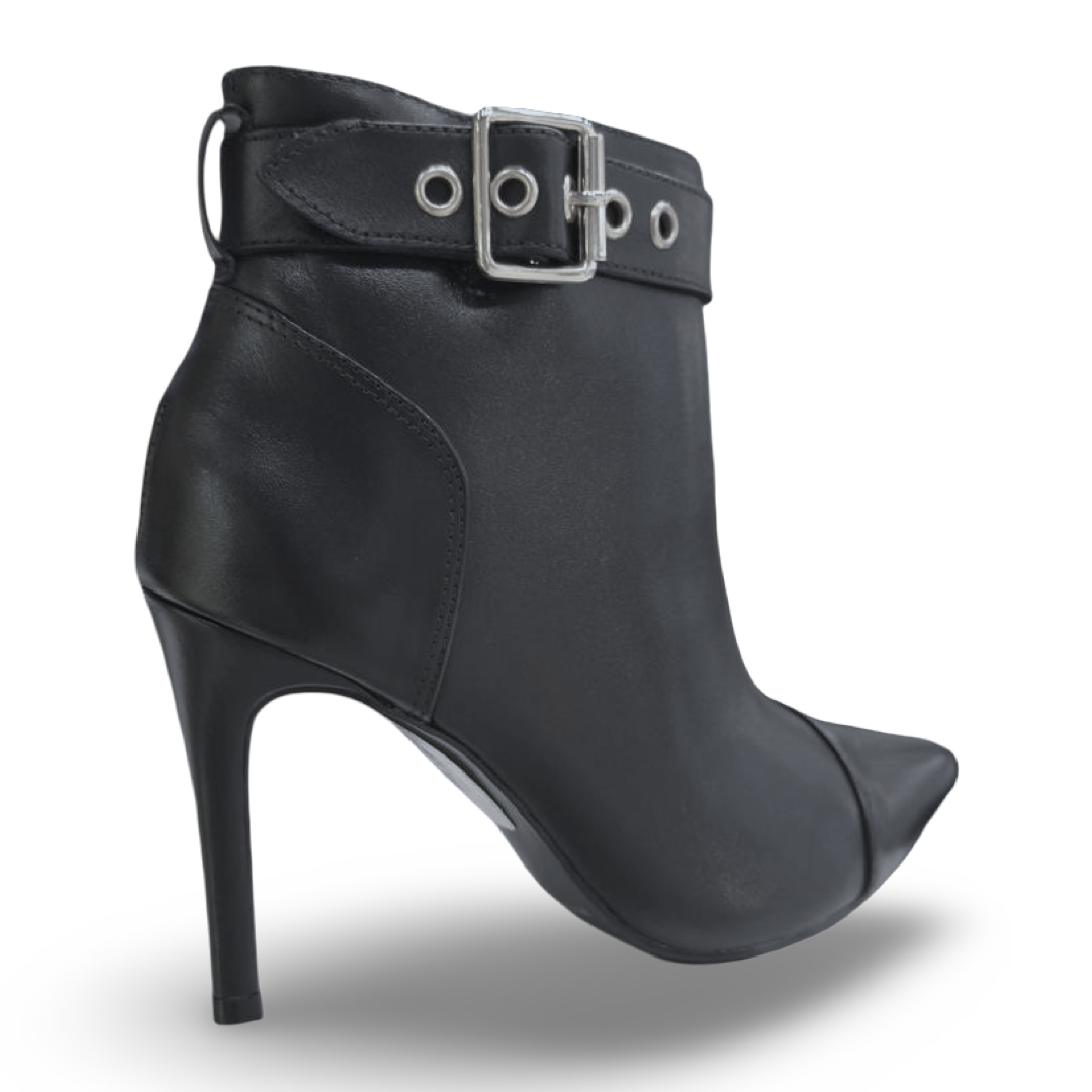 S11747-NEGRO-2