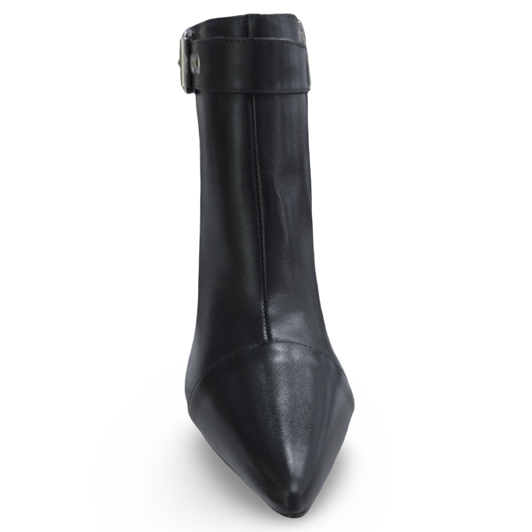 S11747-NEGRO-3