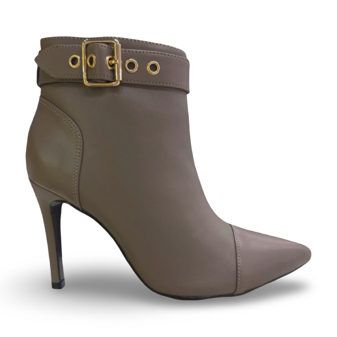 S11747-TAUPE-2