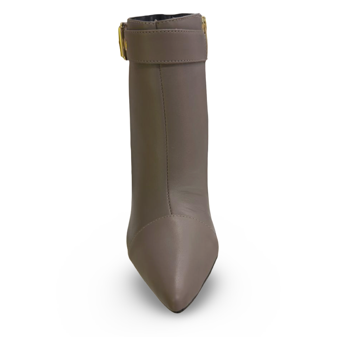 S11747-TAUPE-3