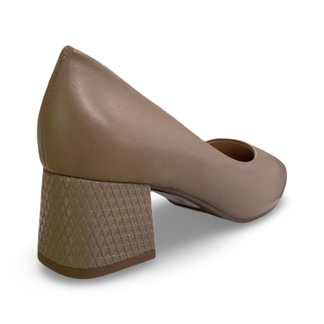 S11772-BEIGE-2