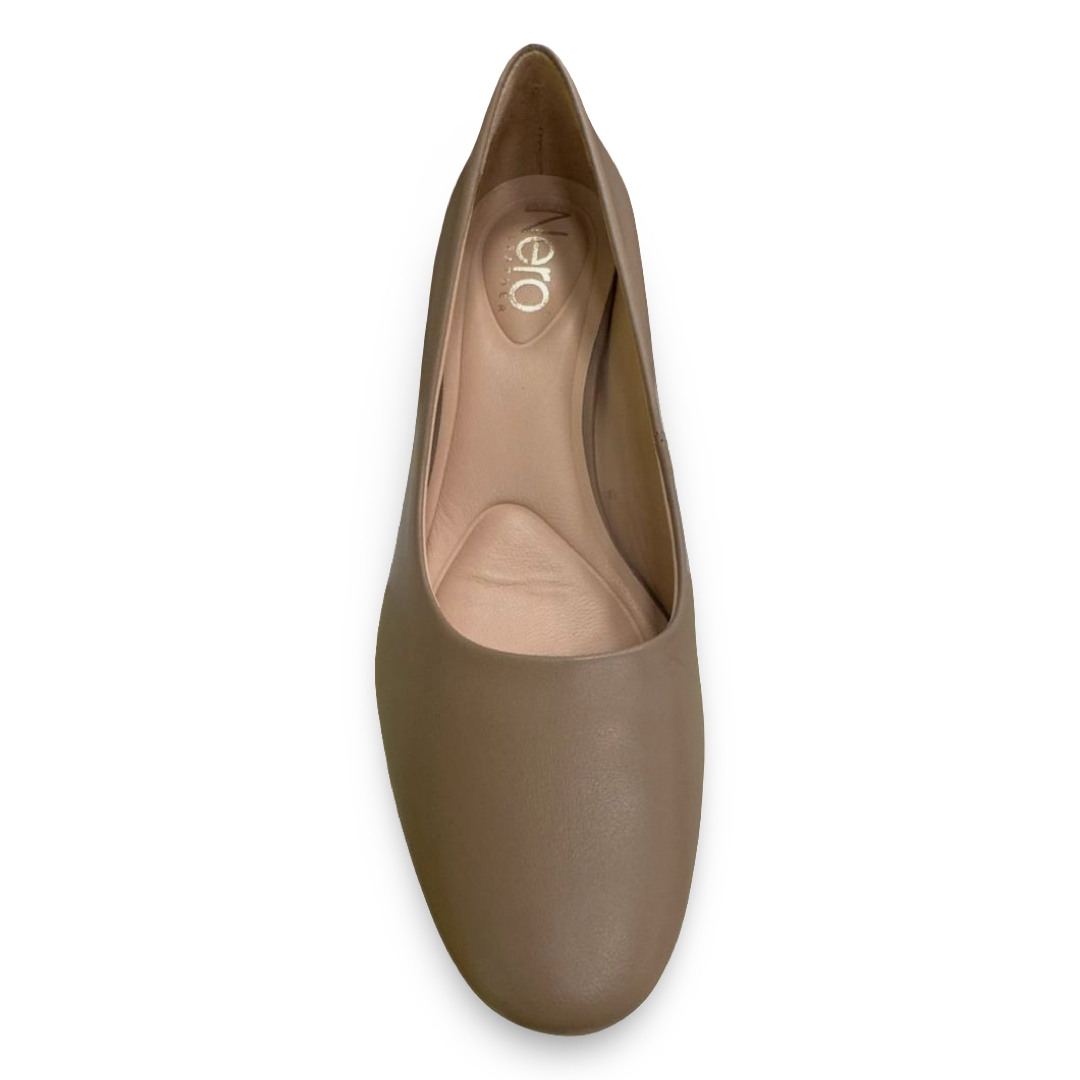 S11772-BEIGE-3