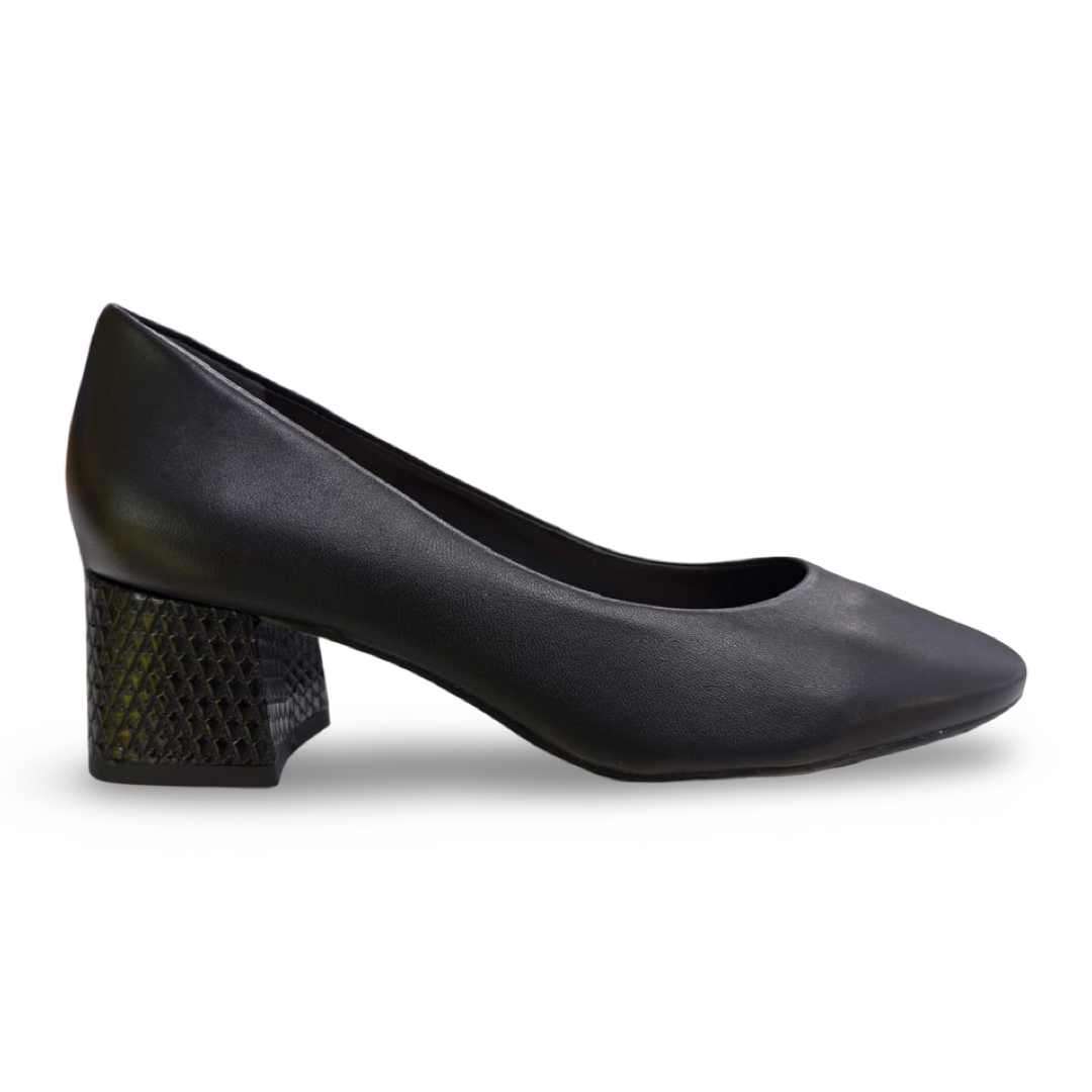 S11772-NEGRO-1