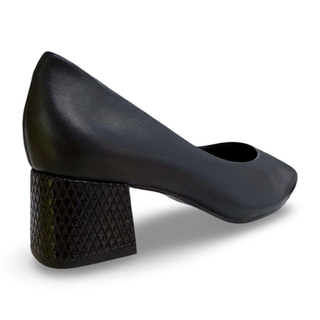 S11772-NEGRO-2