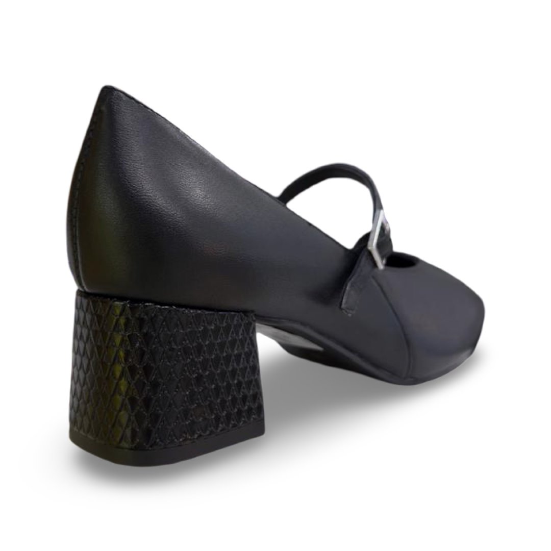 S11773-NEGRO-2