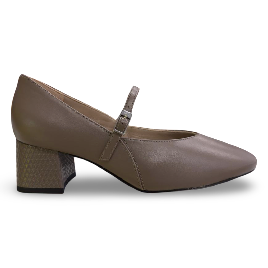 S11773-TAUPE-1