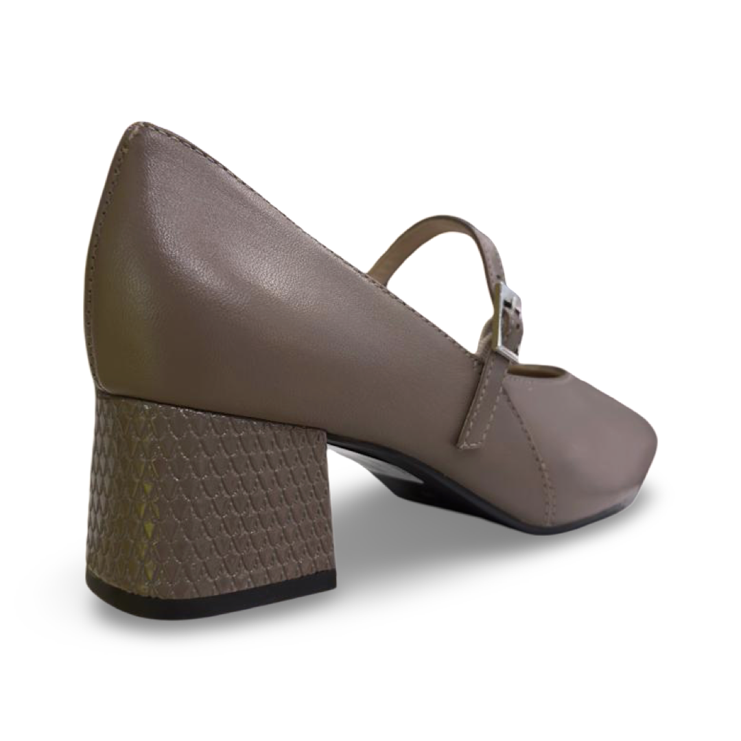 S11773-TAUPE-2