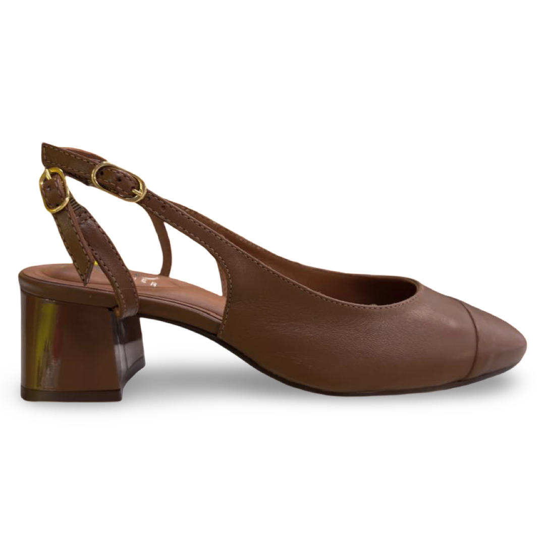 S11776-NATURAL-1