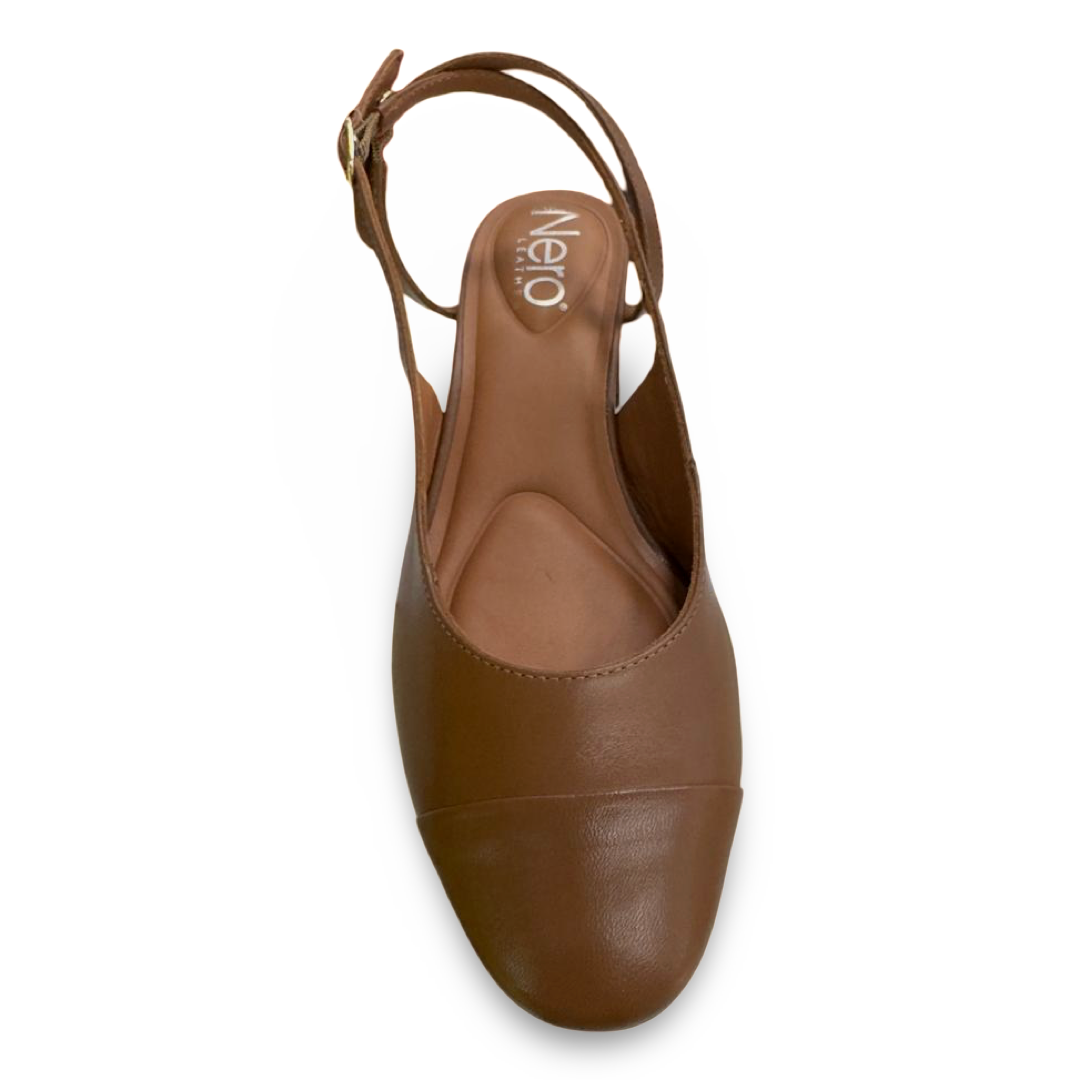 S11776-NATURAL-3
