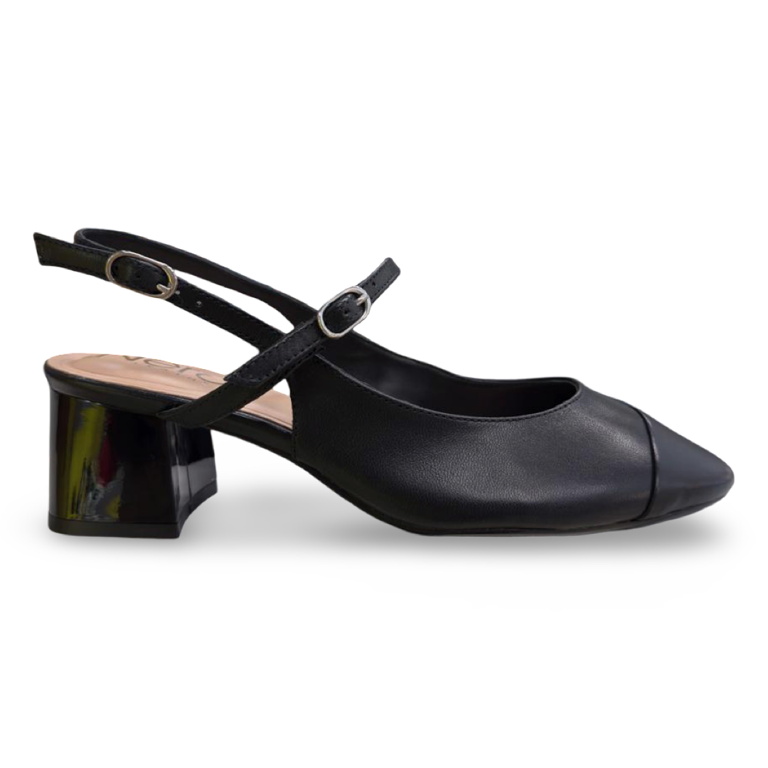 S11776-NEGRO-1