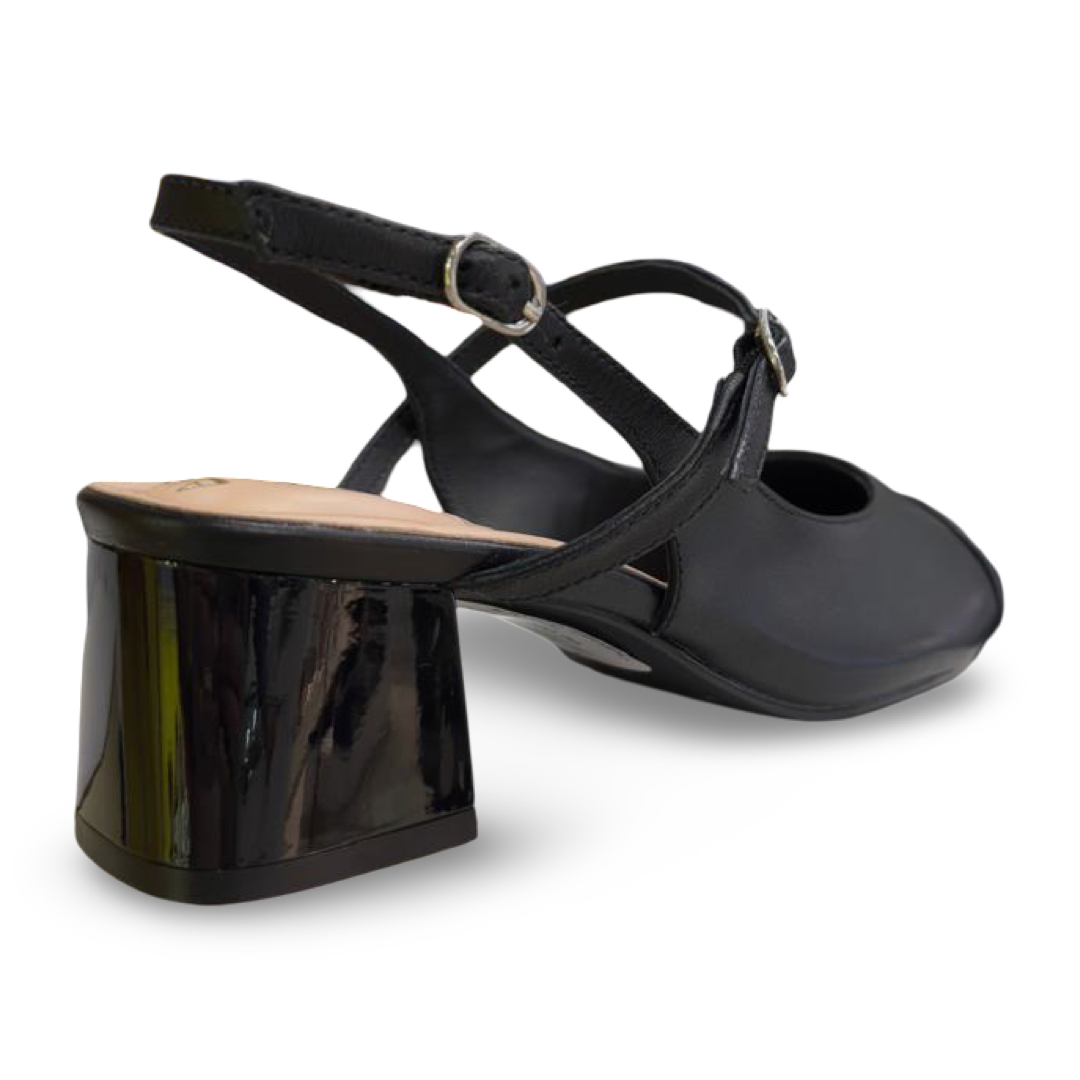 S11776-NEGRO-2