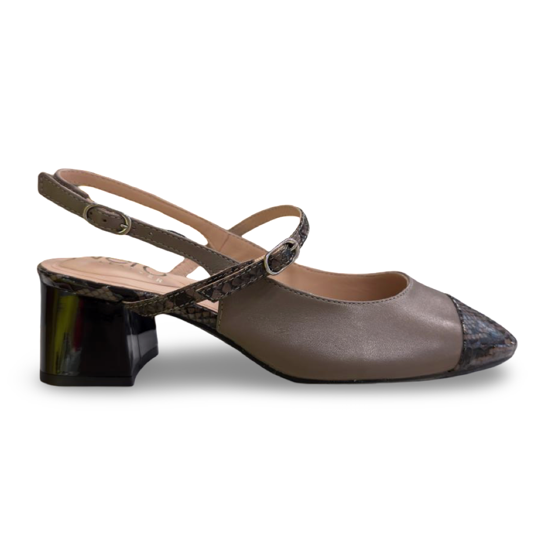 S11776-TAUPE-1