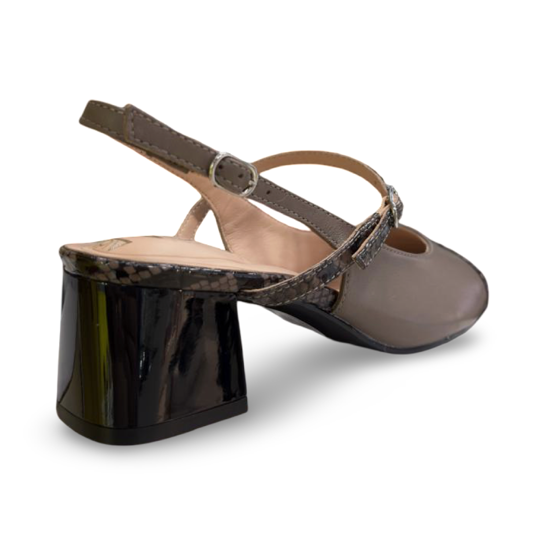 S11776-TAUPE-2