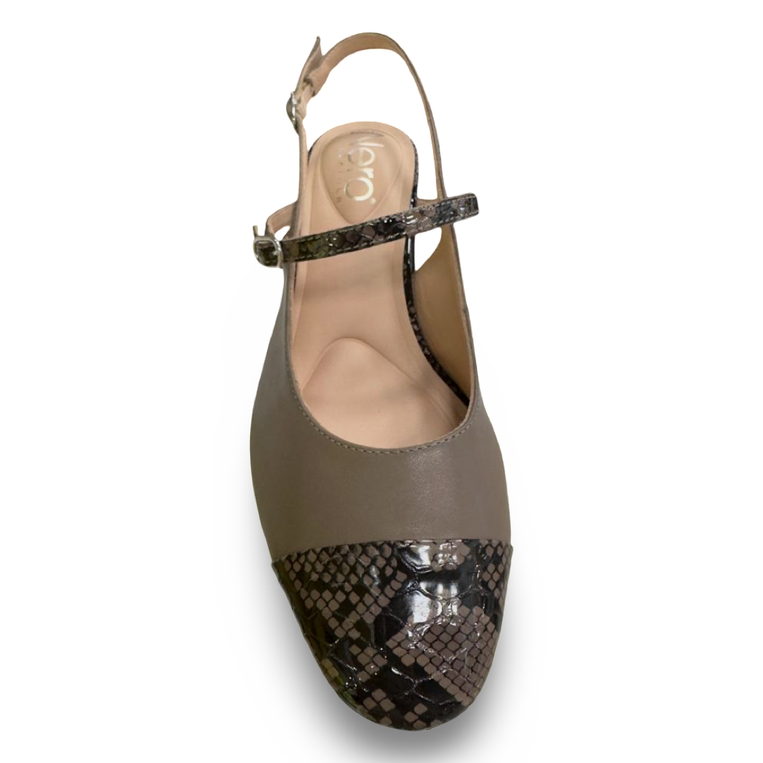 S11776-TAUPE-3