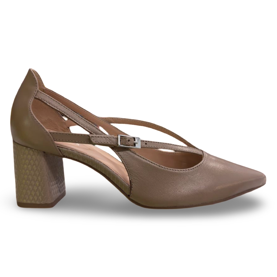 S11800-BEIGE-1