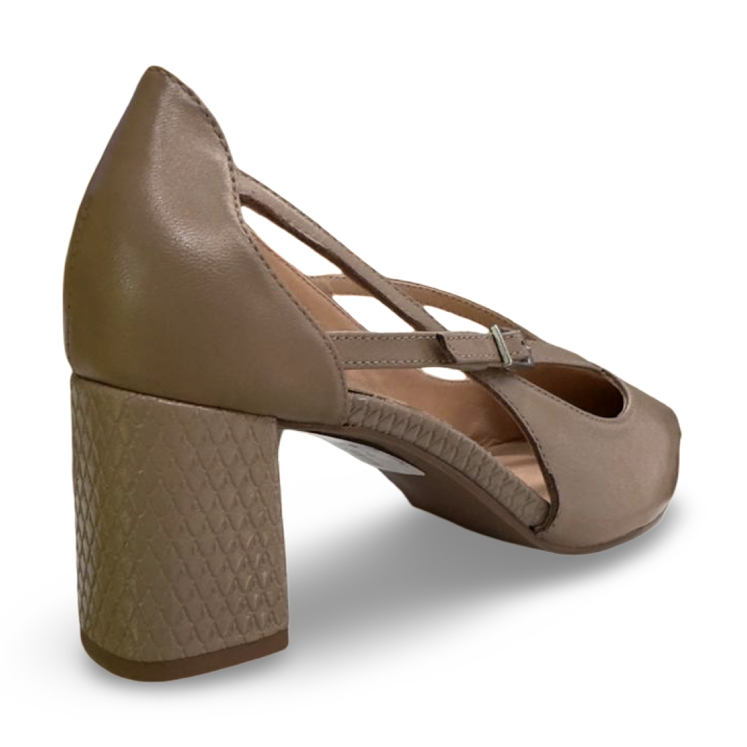 S11800-BEIGE-2