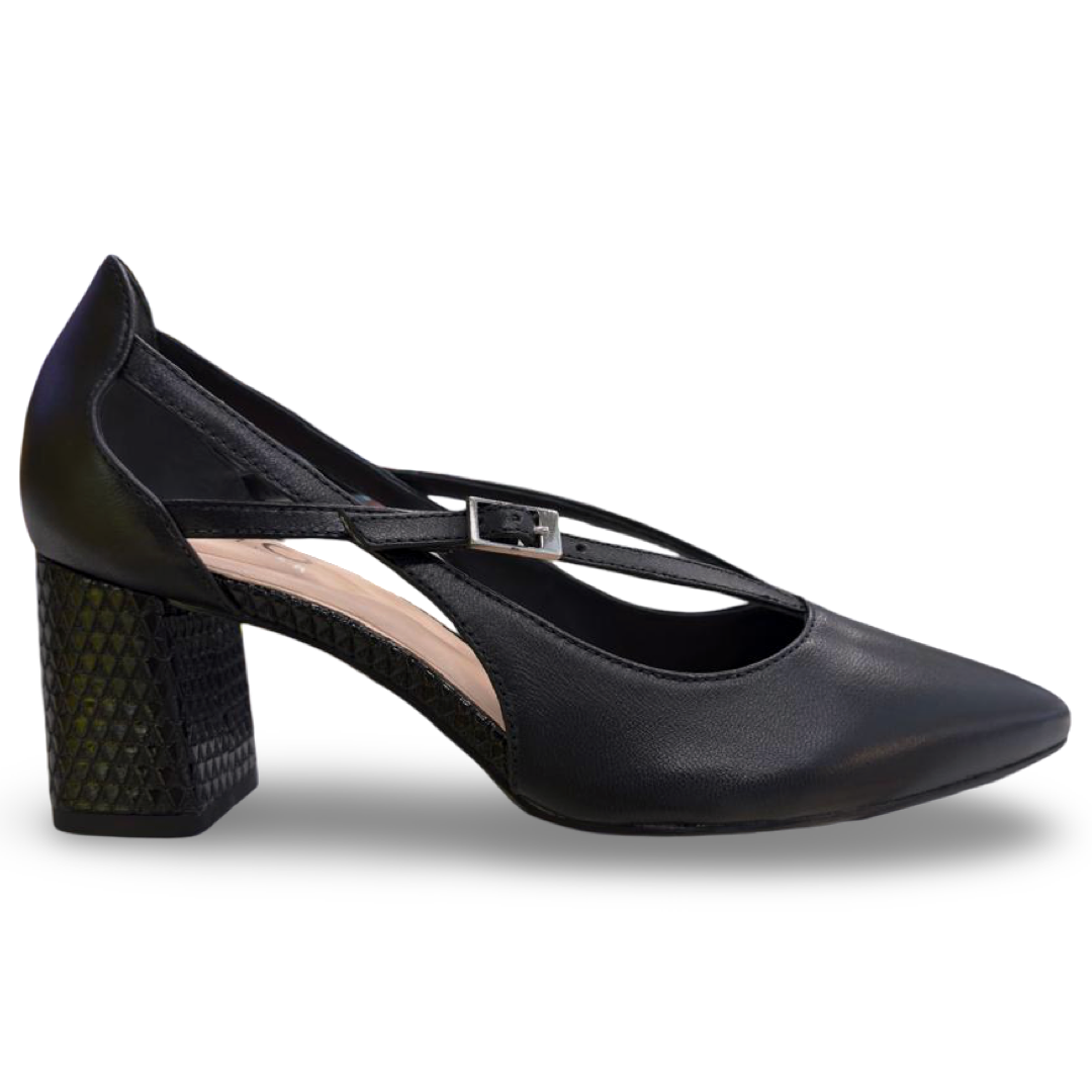 S11800-NEGRO-1