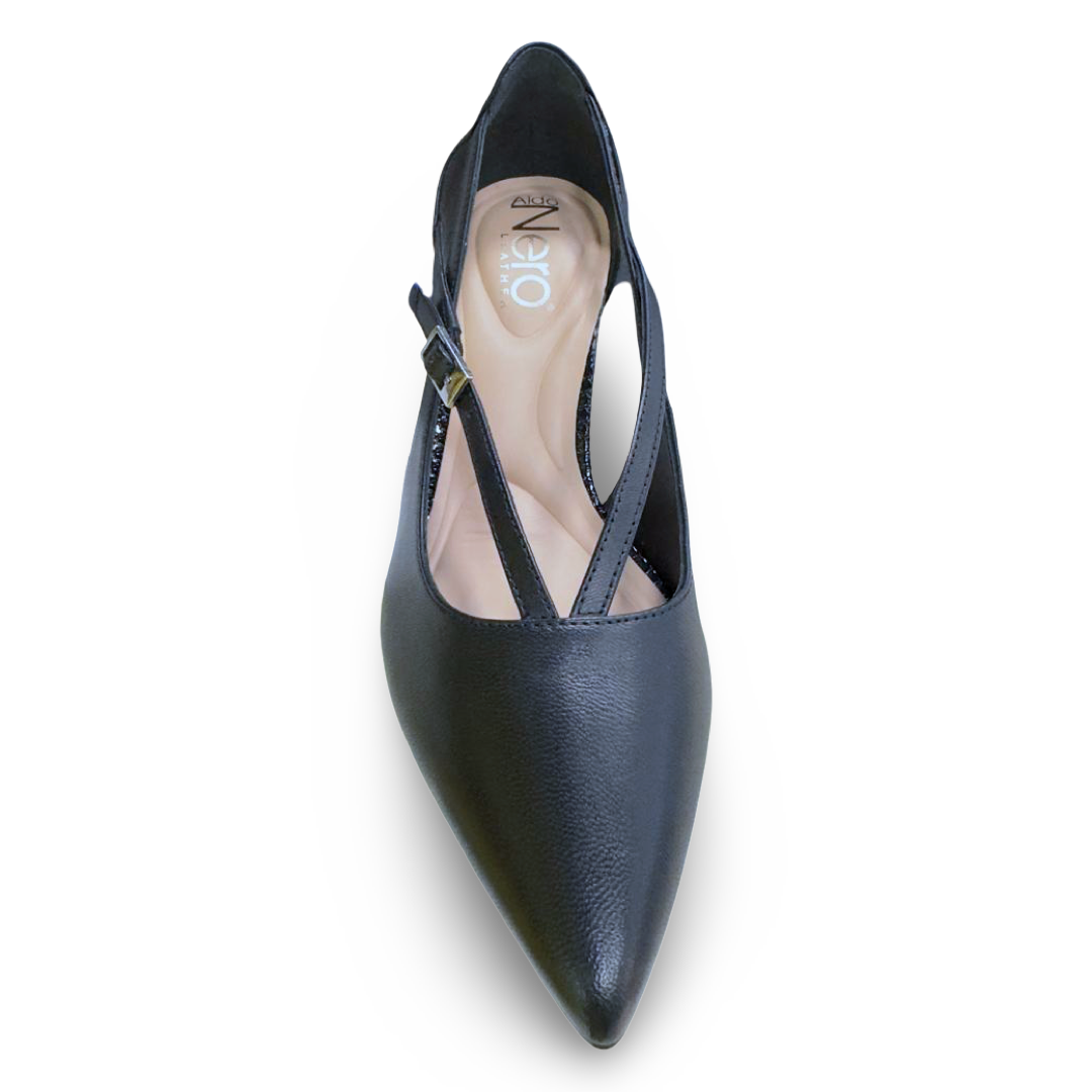 S11800-NEGRO-3