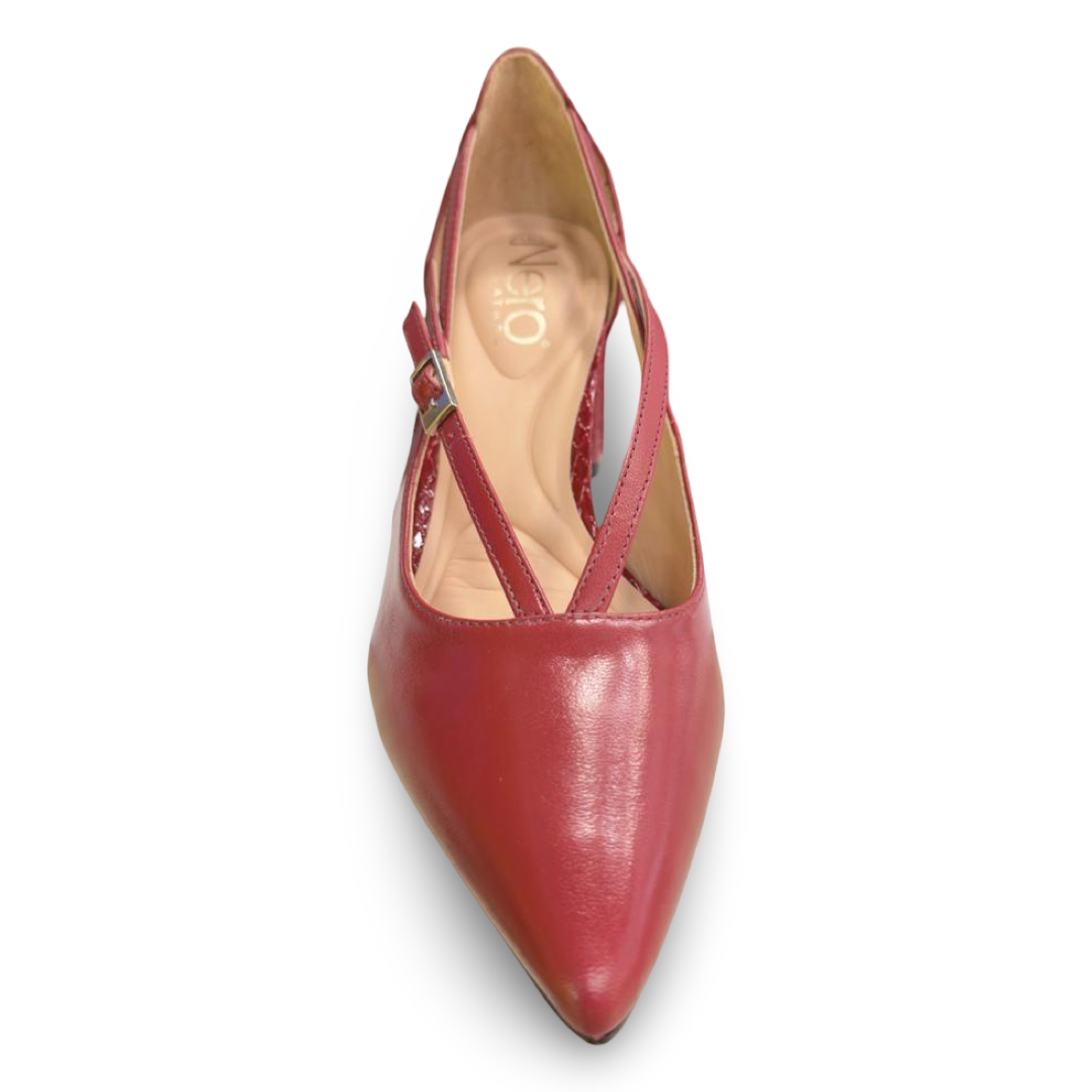 S11800-ROJO-2