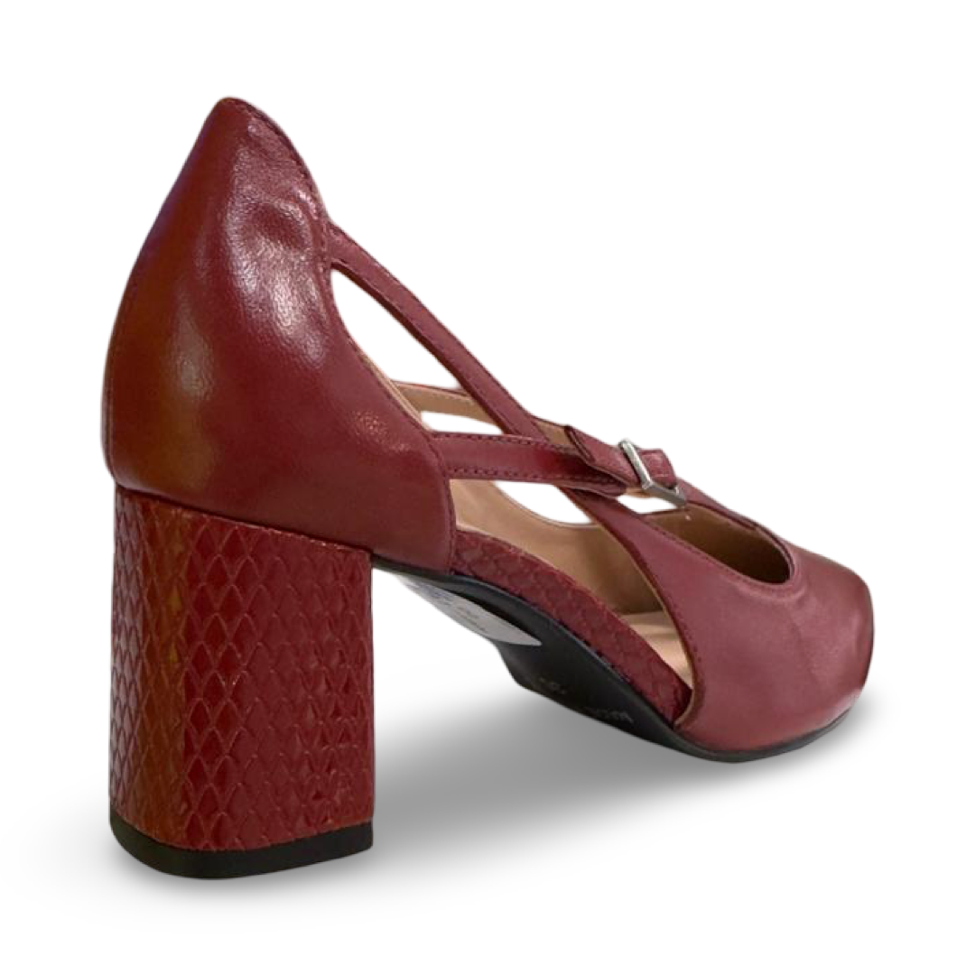 S11800-ROJO-3
