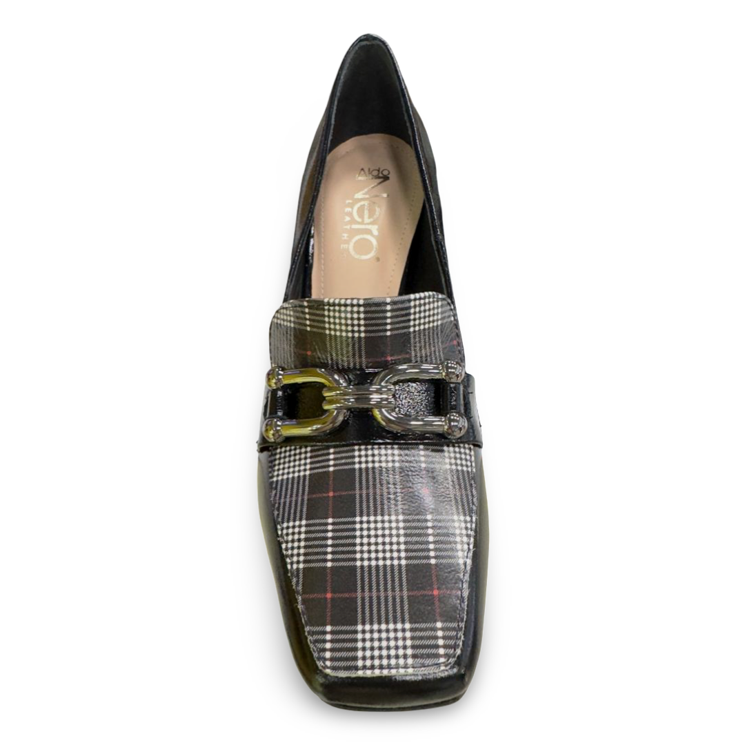 S11811-NEGRO-2