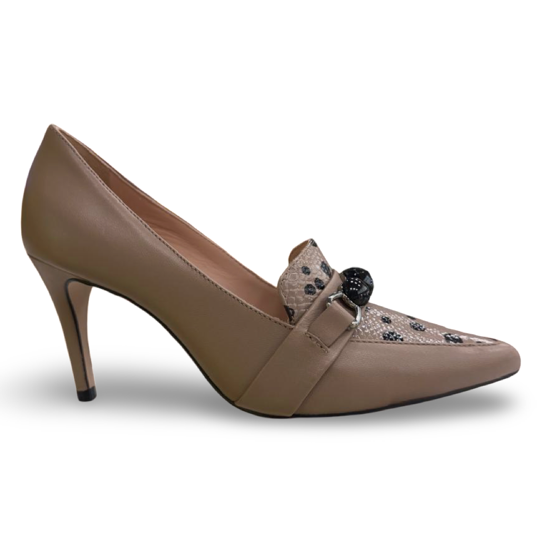 S11817-BEIGE-1