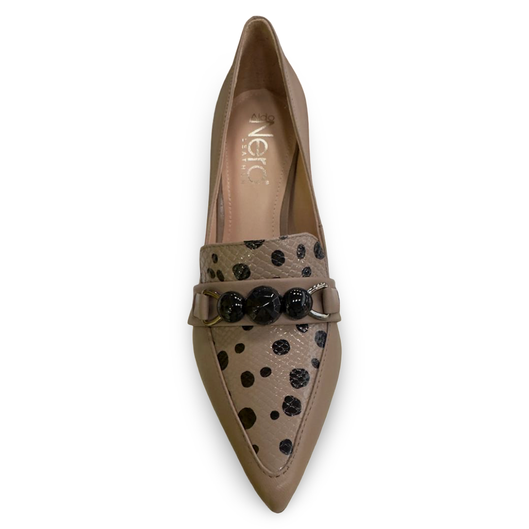 S11817-BEIGE-3