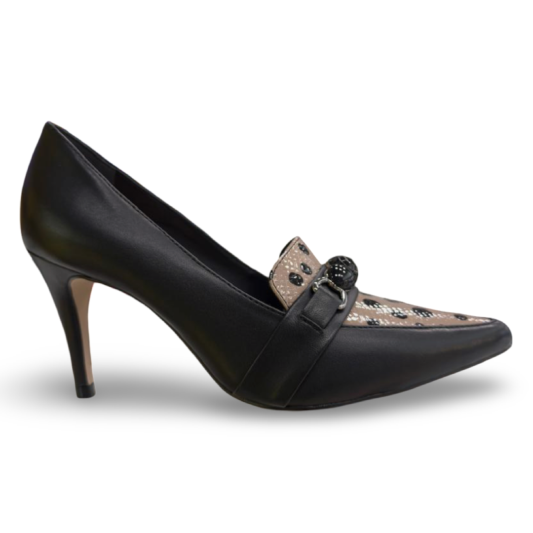 S11817-NEGRO-1