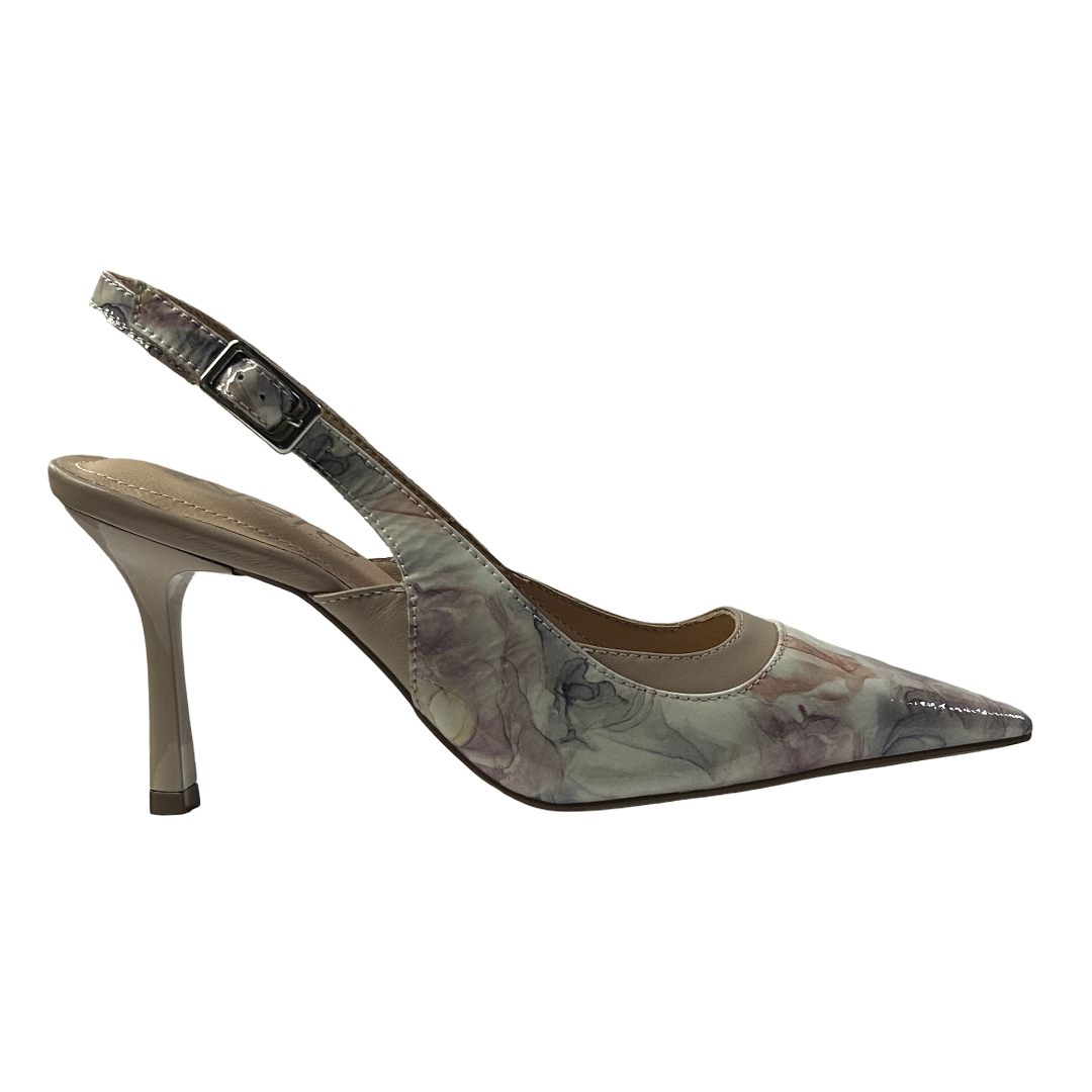 S11941-BEIGE.1