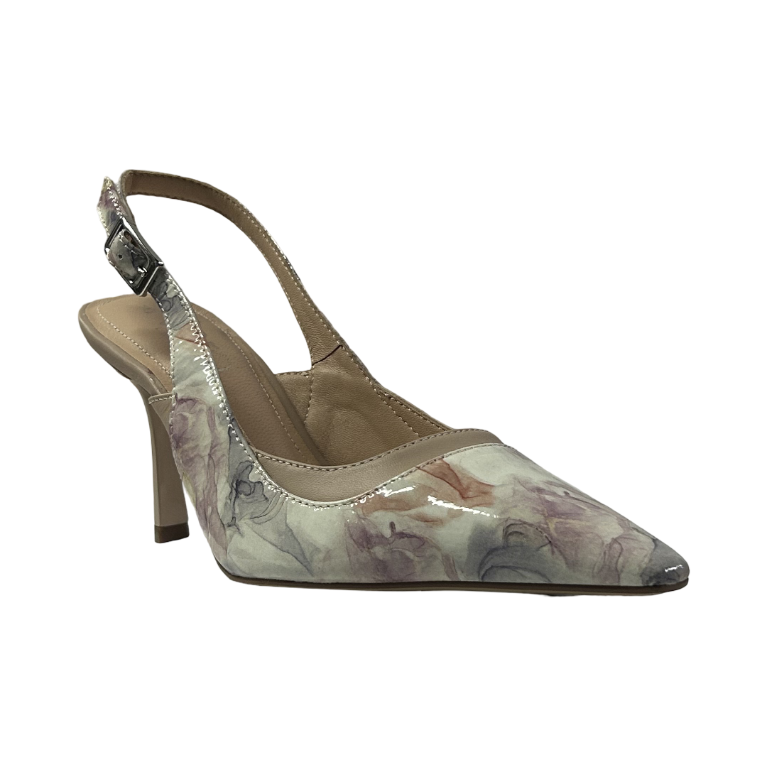 S11941-BEIGE.2