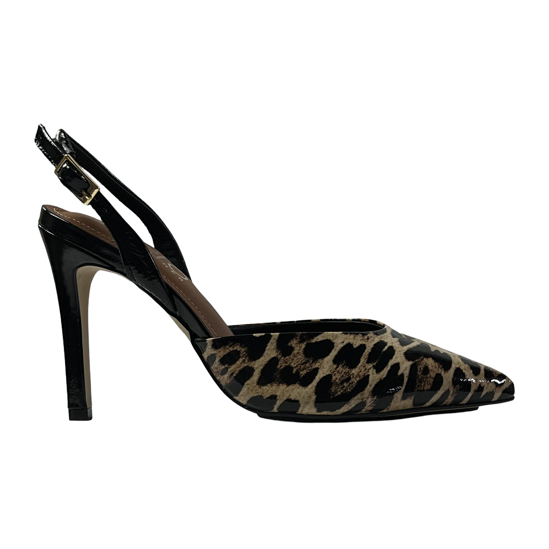 S11942-LEOPARDO.1