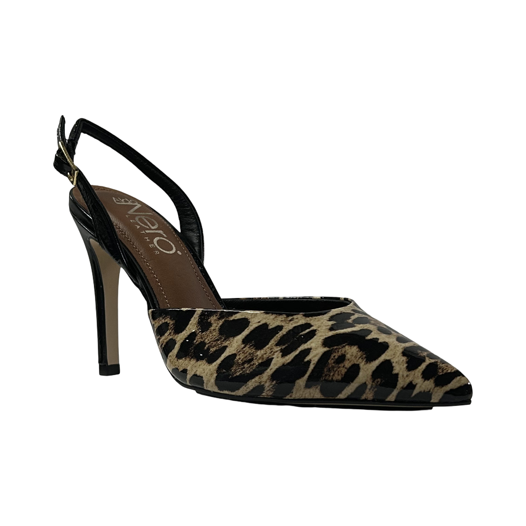 S11942-LEOPARDO.2