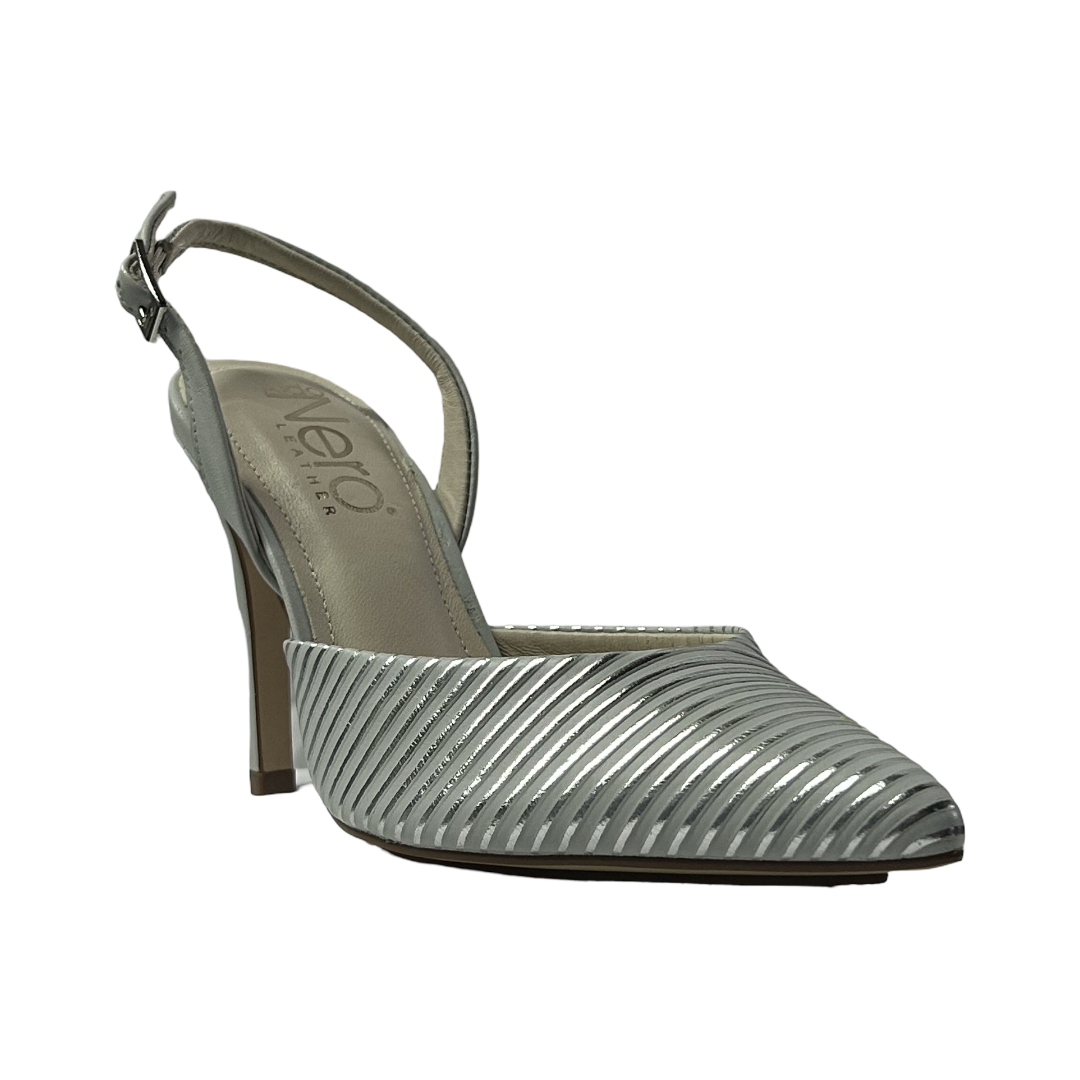 S11942-PLATEADO-.2