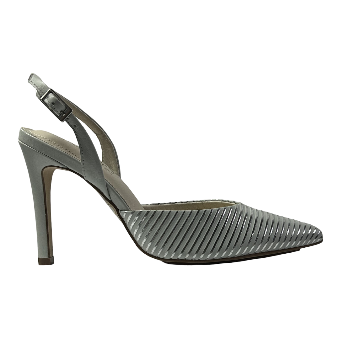 S11942-PLATEADO.1