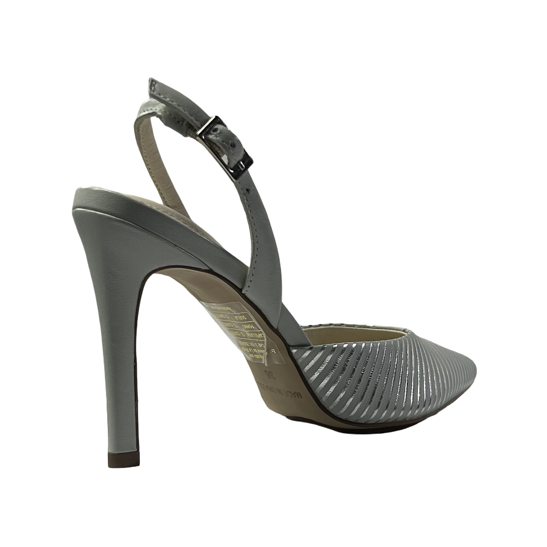 S11942-PLATEADO.3