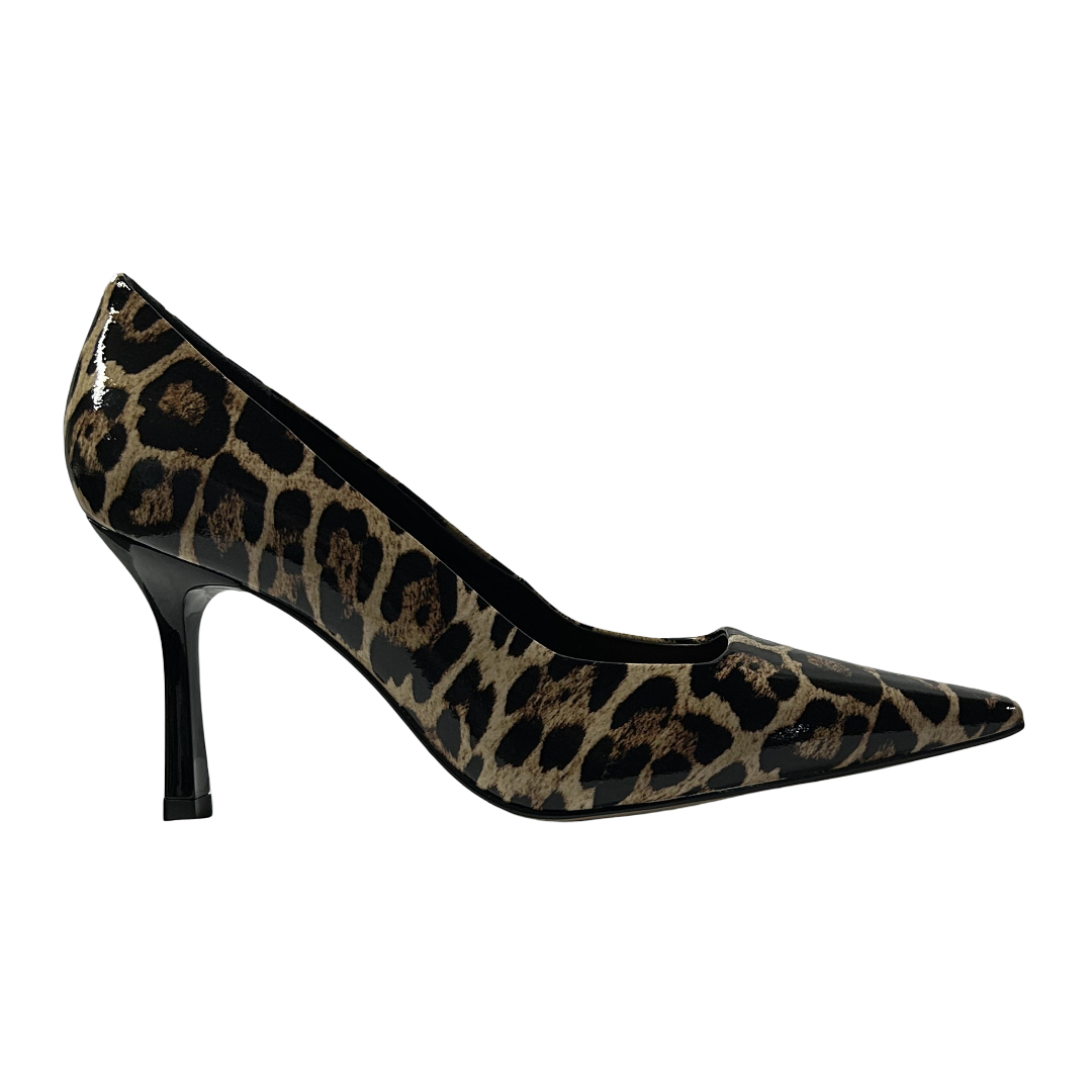 S11948-LEOPARDO.1