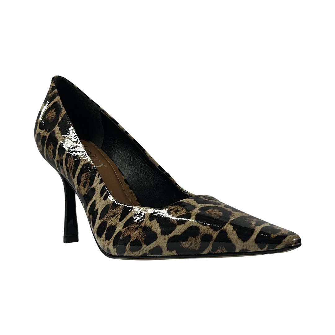 S11948-LEOPARDO.2