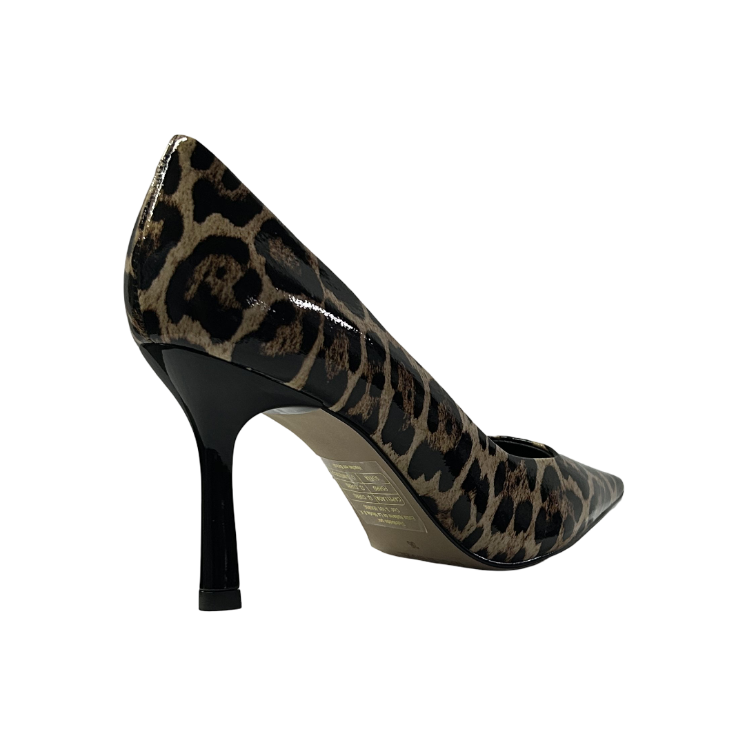 S11948-LEOPARDO.3