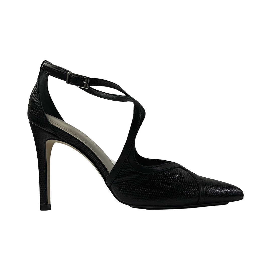 S11951-NEGRO.1