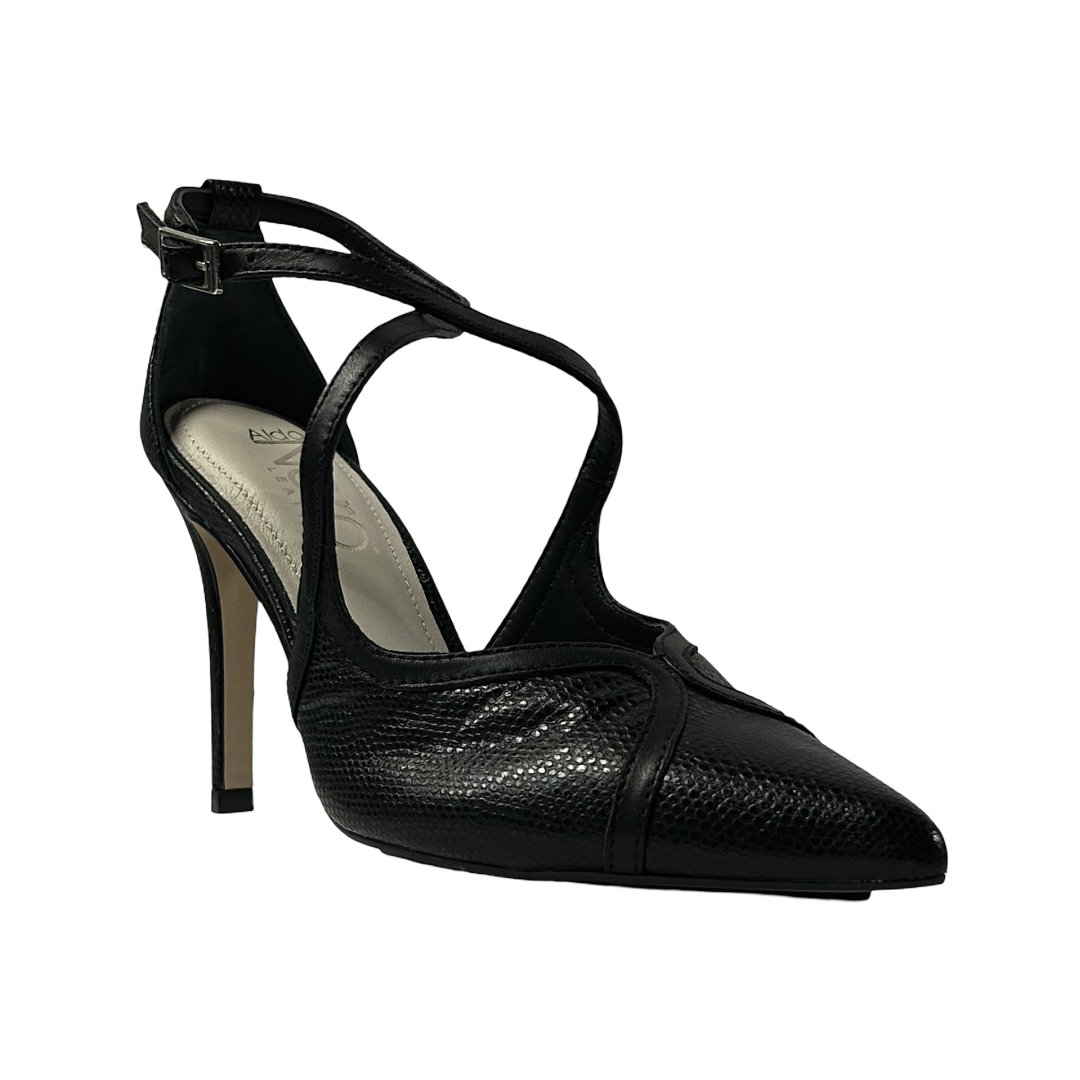 S11951-NEGRO.2