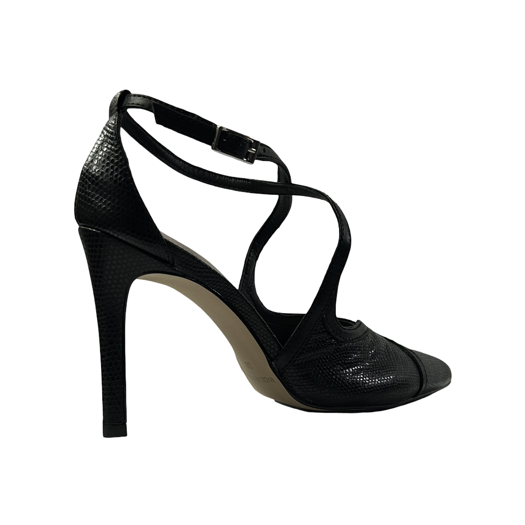 S11951-NEGRO.3