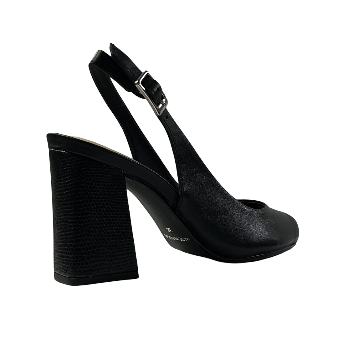 S11978-NEGRO.3
