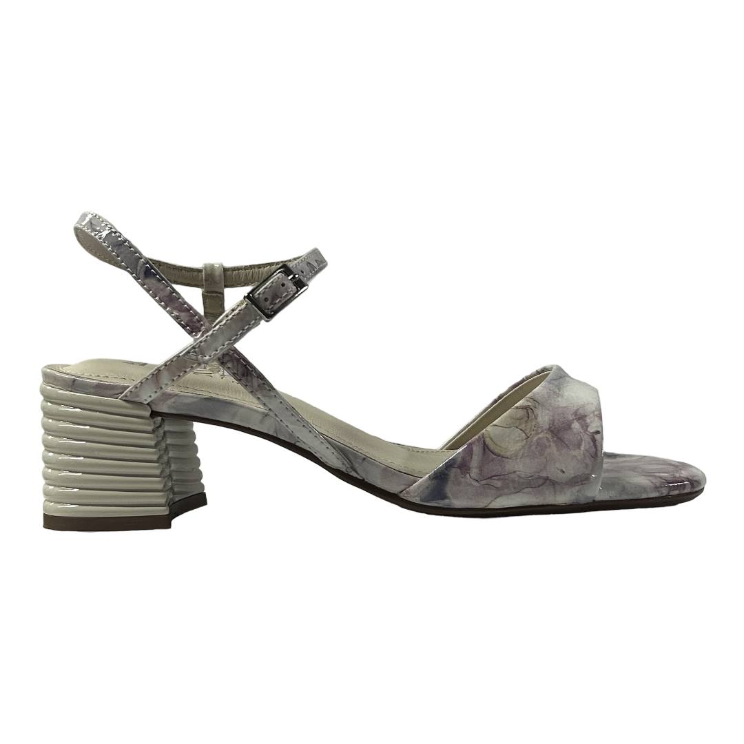 S11997-VERINIZ-CREMA.1