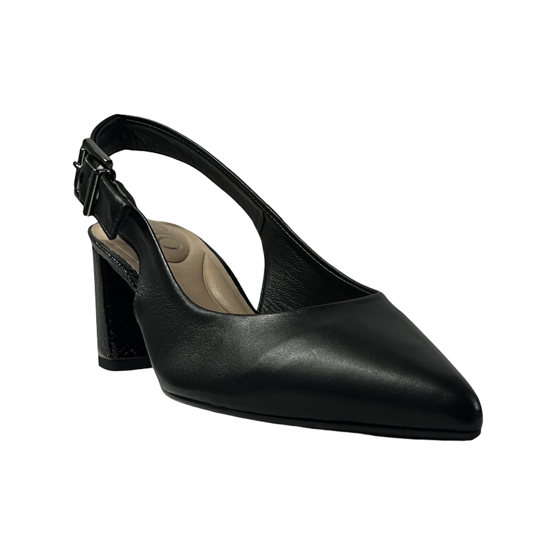 S11999-NEGRO.2